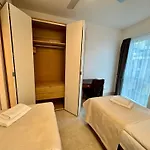 Faltom 12 Yacht Park Premium Sea View Parking *